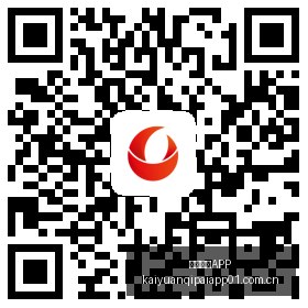热门游戏销,量攀升,新版本玩法,开元棋牌APP官网,开元棋牌下载,开元棋牌避坑,开元棋牌安全提示,开元棋牌攻略