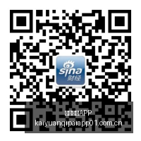 耐克电竞鞋,款上市,时尚电竞新,开元棋牌APP官网,开元棋牌下载,开元棋牌避坑,开元棋牌安全提示,开元棋牌攻略