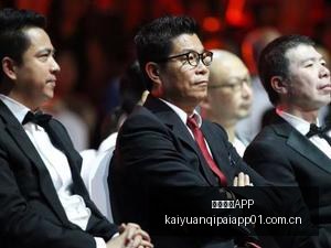 未来之星,亚马尔如何,成为足坛翘,开元棋牌APP官网,开元棋牌下载,开元棋牌避坑,开元棋牌安全提示,开元棋牌攻略